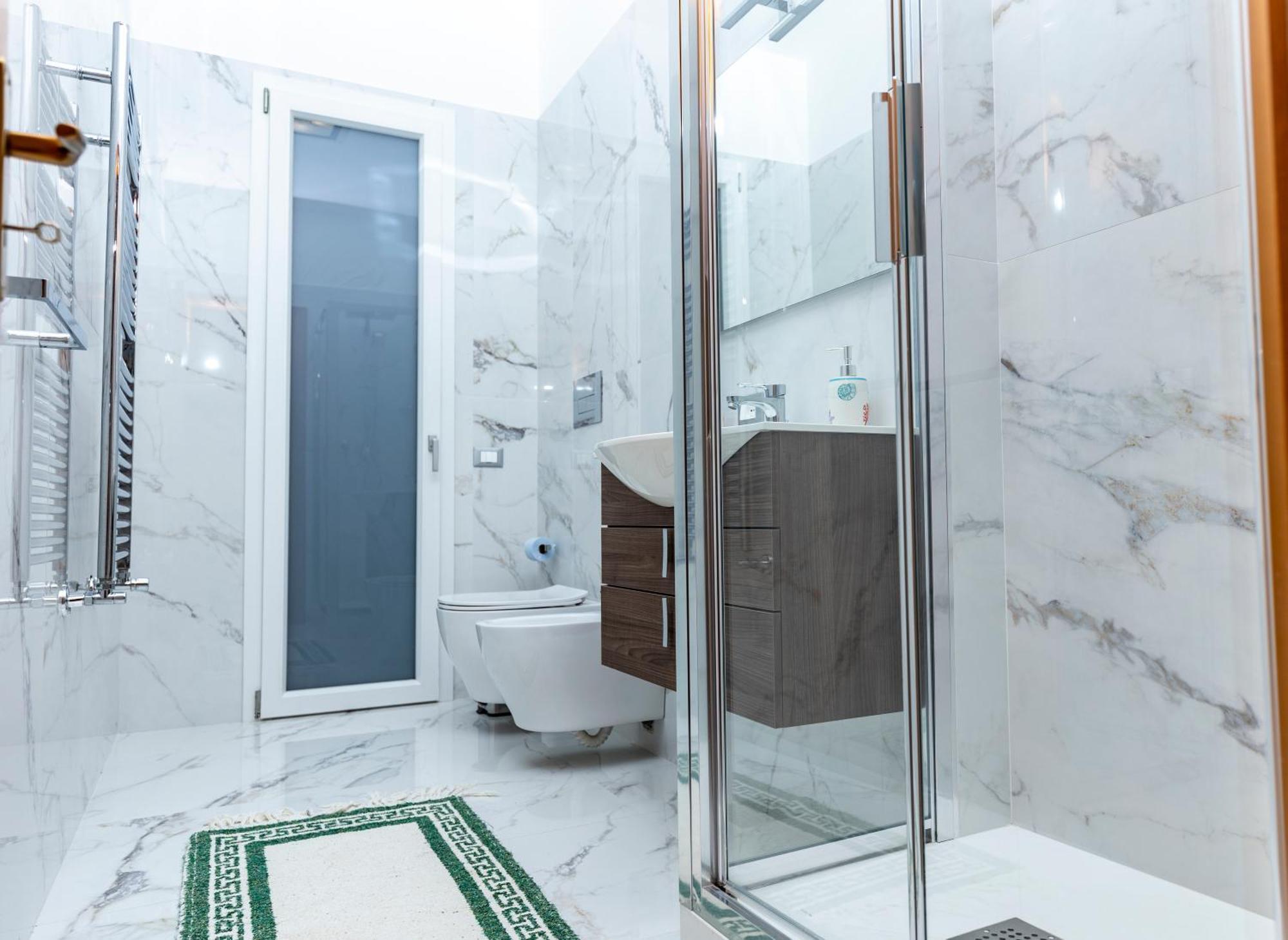 Casa Vacanza Lido Sciacca Exteriér fotografie
